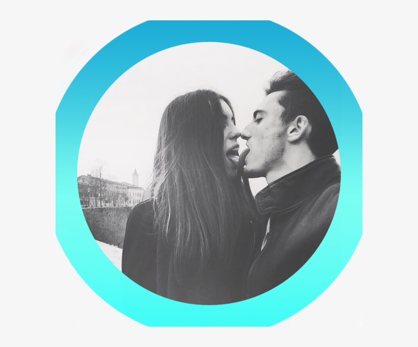 Related Wallpapers - Ideas For Profile, transparent png #4940176