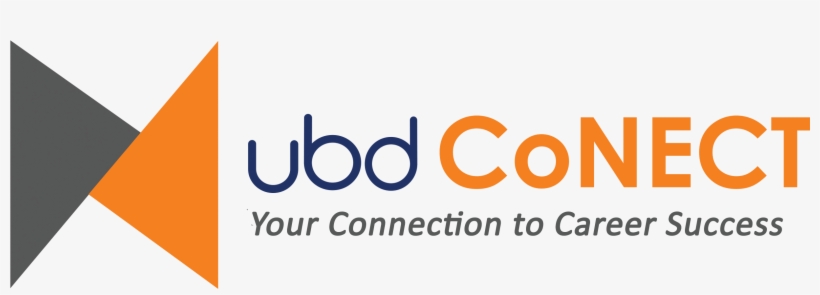 Dispute Bills - Graphic Design, transparent png #4940180