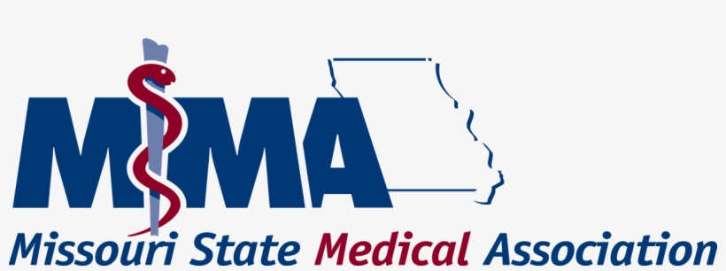 Plan To Attend - Missouri, transparent png #4940233