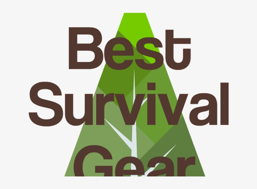 Welcome To Our Best Survival Gear Store - Tab, transparent png #4940280