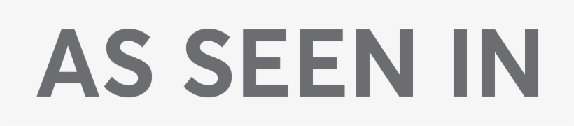 Subscribe - Parallel, transparent png #4940341