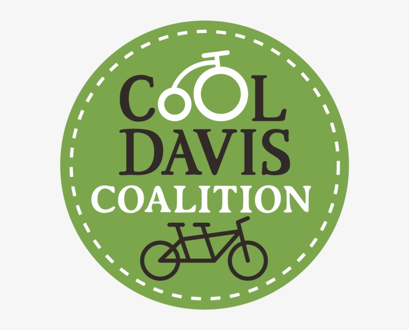 Working Groups - 2 X Burger Engraved Mirror Baubles (cb00006208), transparent png #4940402