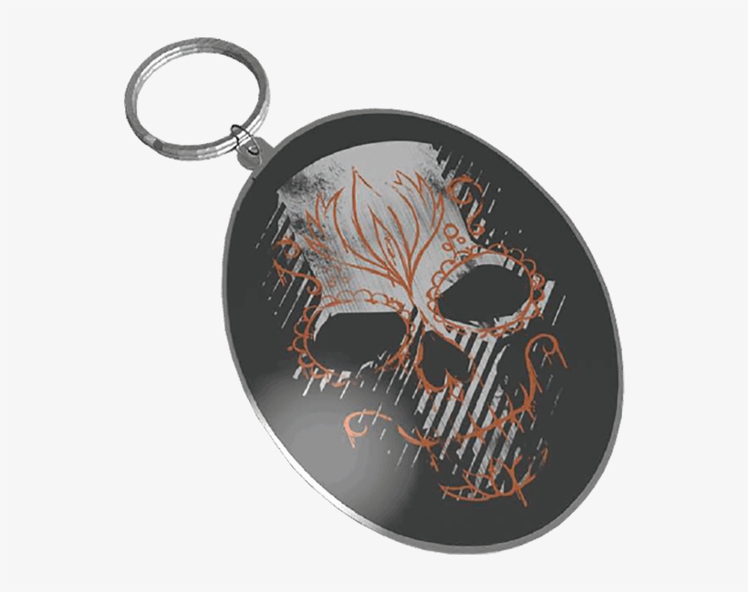 Keychain, transparent png #4940408