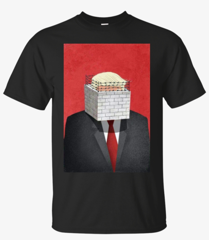 Next - Mess With The Meow Meow Get The Peow Peow, transparent png #4940458