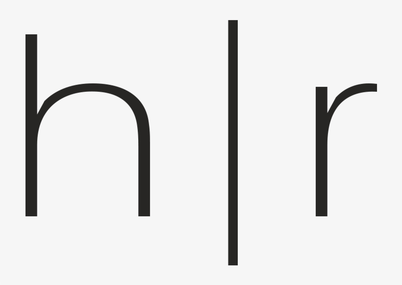 Subscribe Now → → →, transparent png #4940459