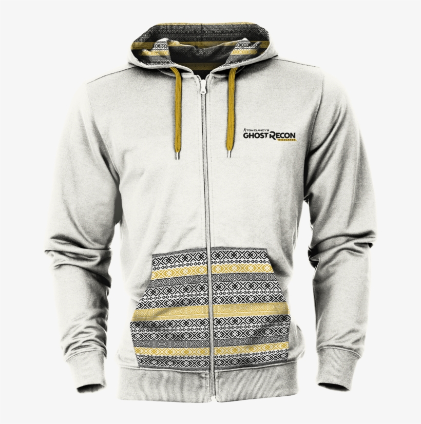 Some Of The Swag We Have Given Away Previously, From - Ghost Recon Wildlands Tasse, transparent png #4940502