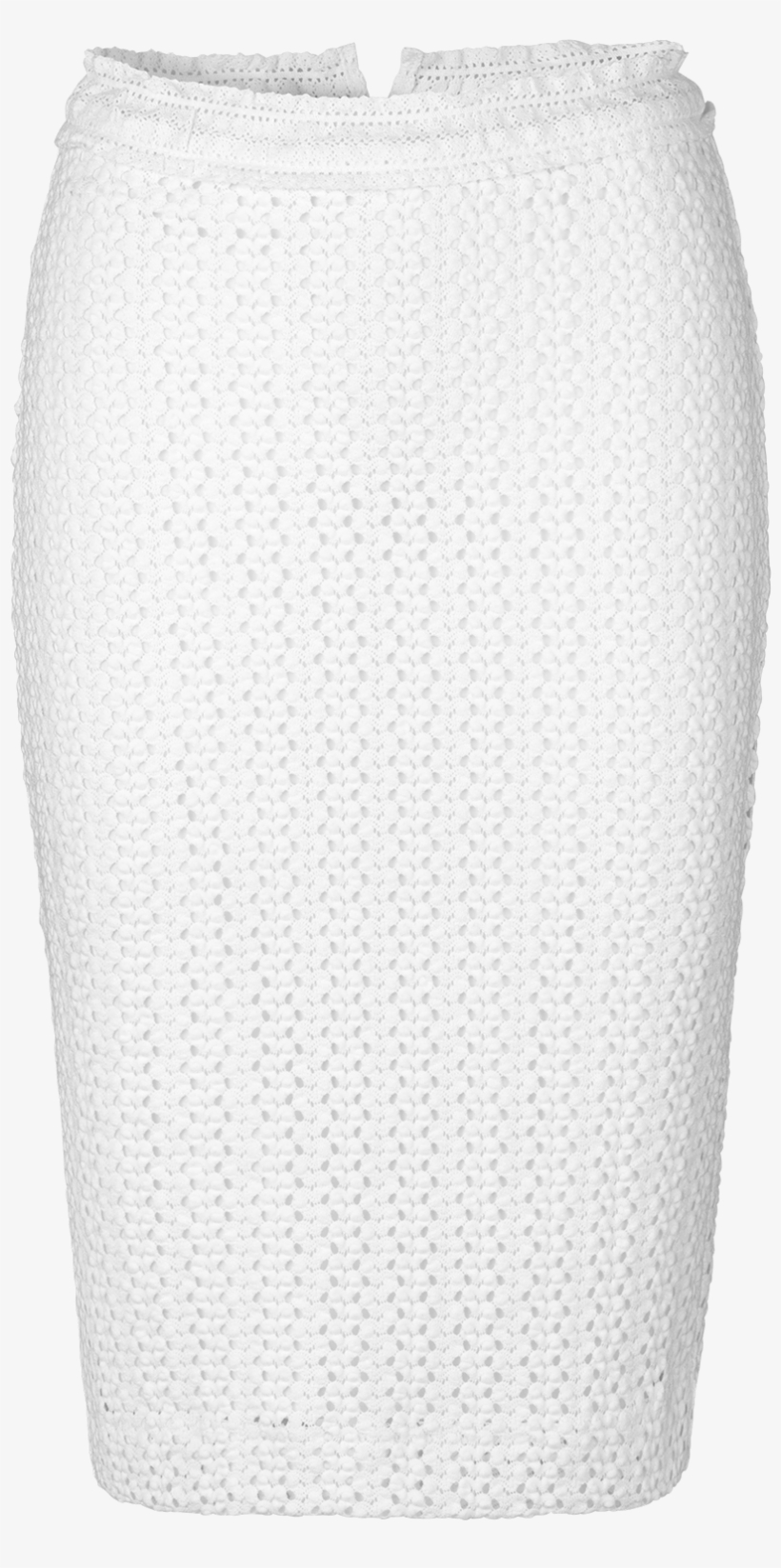Pencil Skirt, transparent png #4940550