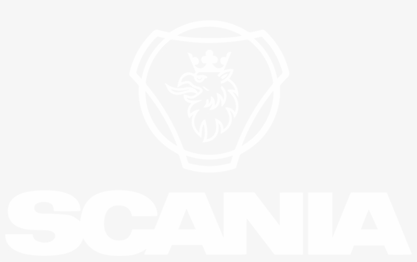 Exclusive Adviser - Logo Scania, transparent png #4940552