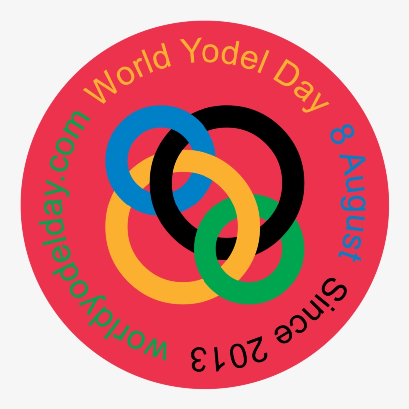 240 × 240 Pixels - Facebook, transparent png #4940554