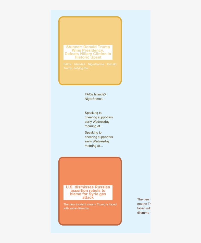 Brochure, transparent png #4940837