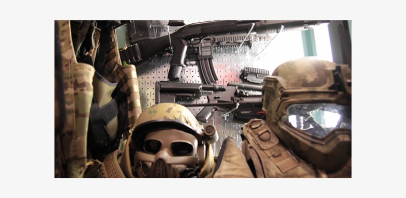 News, transparent png #4940902