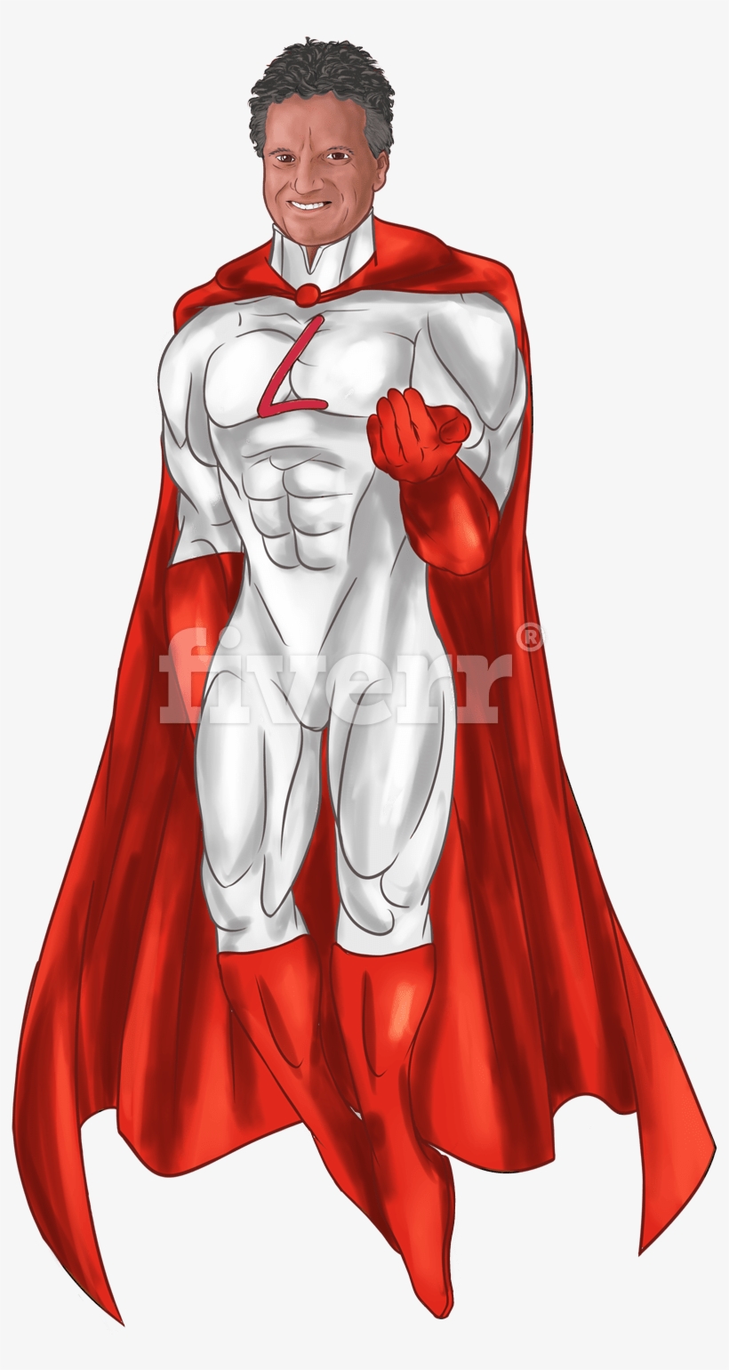 Illustration, transparent png #4940953