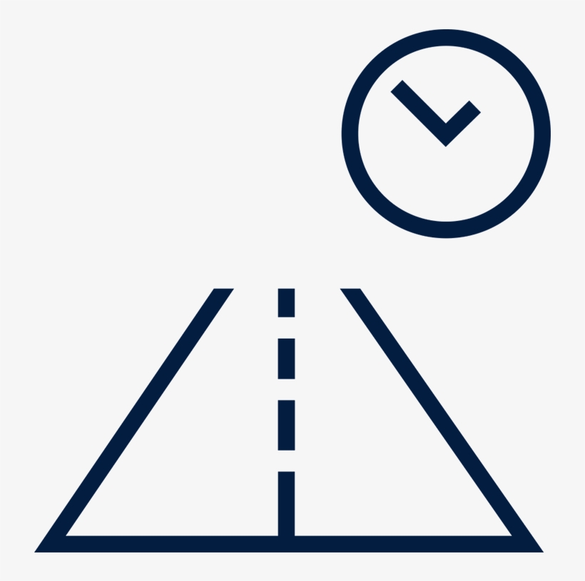 Productivity, transparent png #4941071