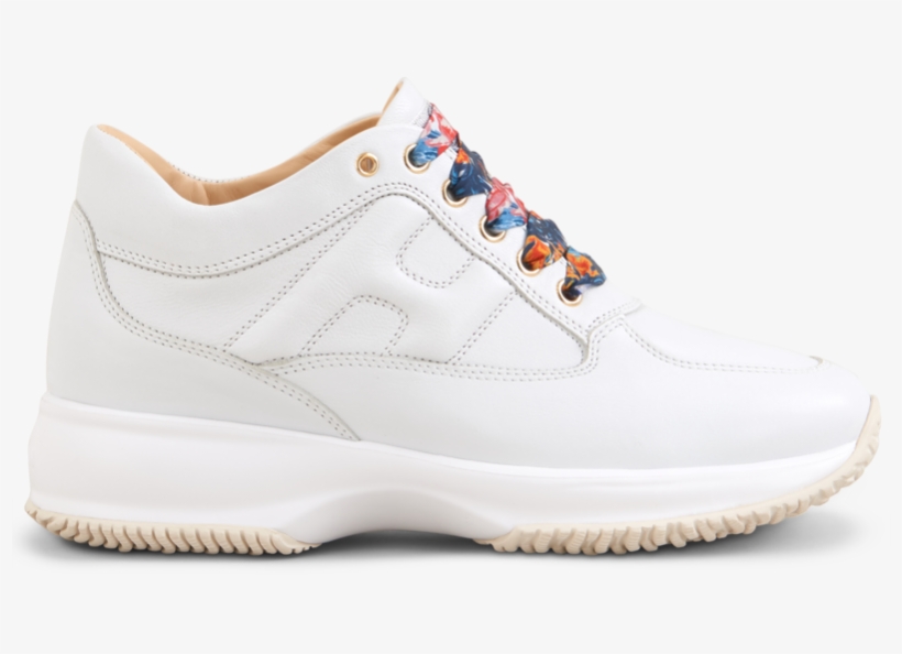 Interactive Luxury Hxw00n0j460kcpb001 - Shoe, transparent png #4941072