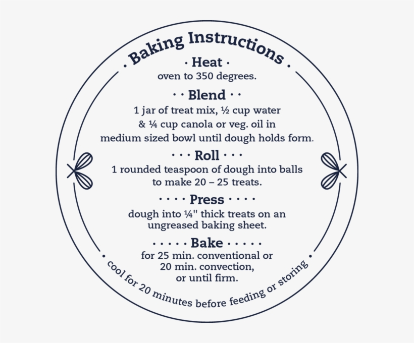 Sweet Potato & Spice Treat - Breed Predispositions To Disease In Dogs And Cats -, transparent png #4941186