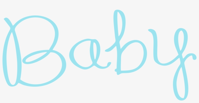 Exibir Todas As Imagens Na Pasta Png - Child, transparent png #4941298