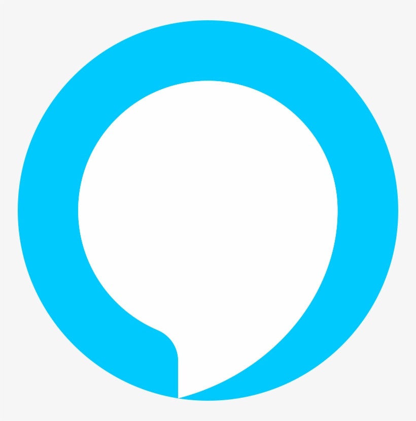 Couple's Private Conversation Recorded, Sent To Contact - Buick Turbo 6, transparent png #4941300