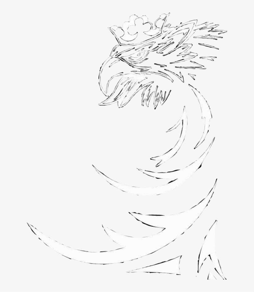 Scanıa Sticker, transparent png #4941358