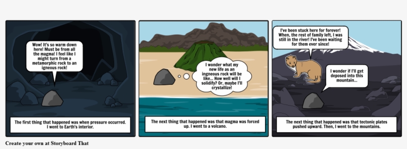 Home Sweet Soil - Cartoon, transparent png #4941416