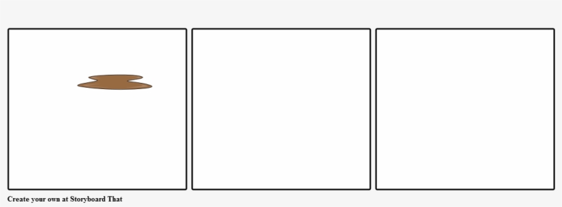 Soil - Lesson Plan, transparent png #4941633
