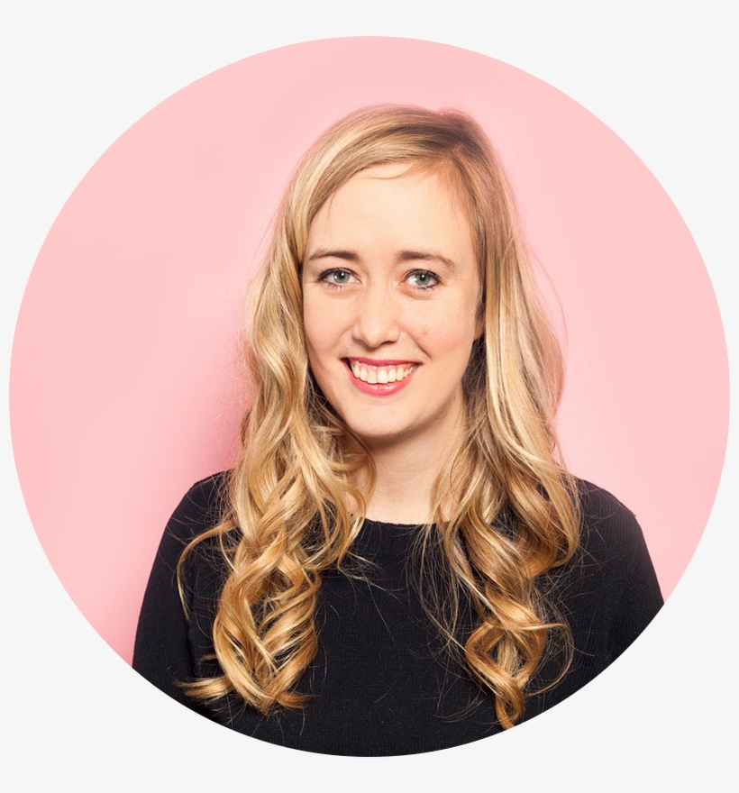 Free-form Apple Tart - Girl, transparent png #4941700