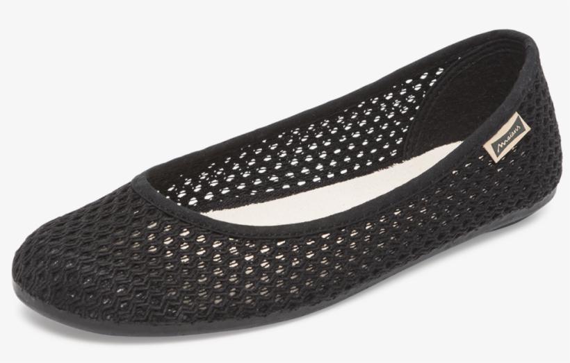 Remedios Classica - L.l.bean Quad, transparent png #4941709