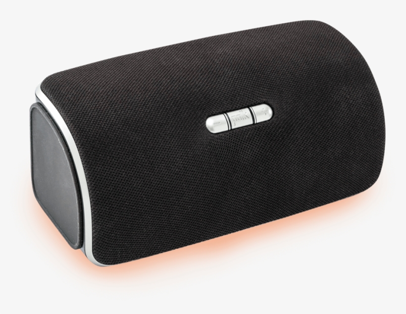 Polk S2 Wireless Speaker With Dts Play-fi Technology - Messenger Bag, transparent png #4941906