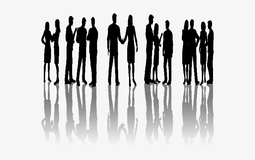 Eric Laborde, Md, A Spokesman For The American Urological - November 11, transparent png #4942226