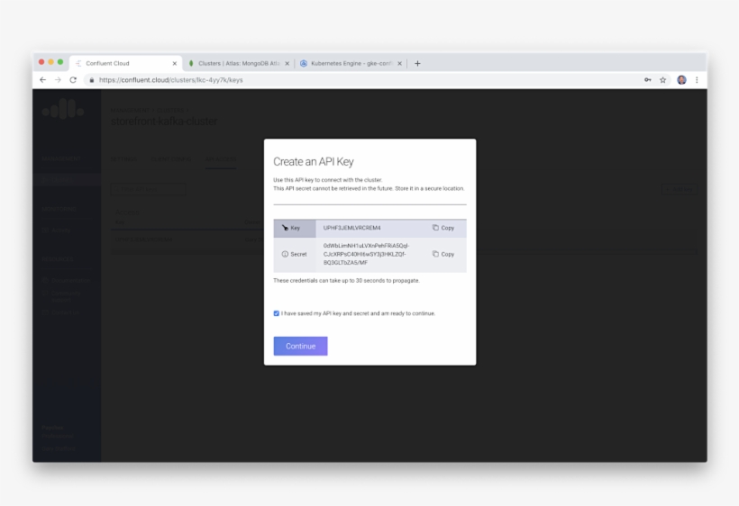 Screen Shot 2018 12 23 At - Portable Network Graphics, transparent png #4942302