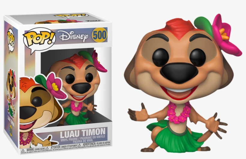 Pop Vinyl, transparent png #4942354