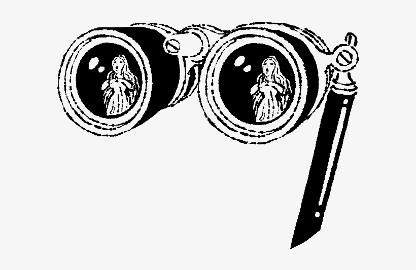 News - ' - Illustration, transparent png #4942462
