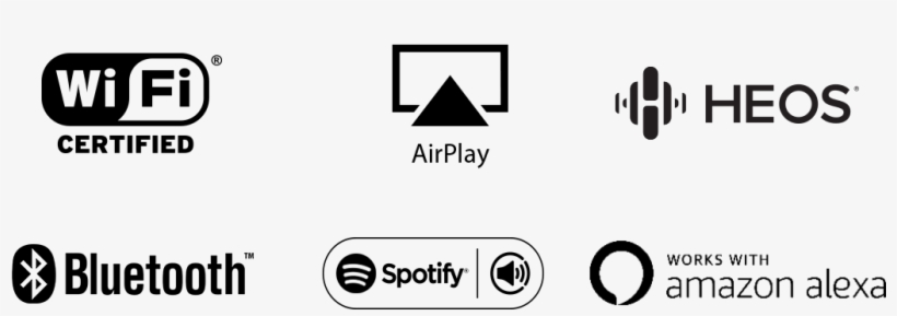 Product Image - Bluetooth, transparent png #4942503