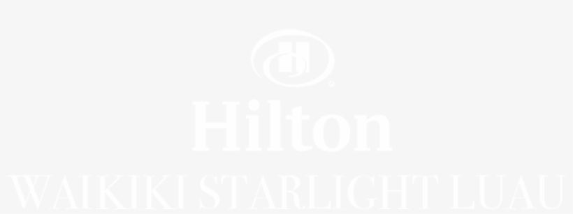 Waikikilogo - Oxford University Logo White, transparent png #4942555