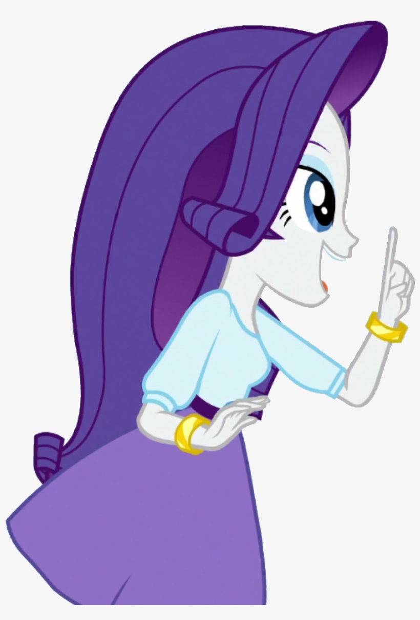 Thebar, Bracelet, Clothes, Cute, Dance Magic, Equestria - Cartoon, transparent png #4942557