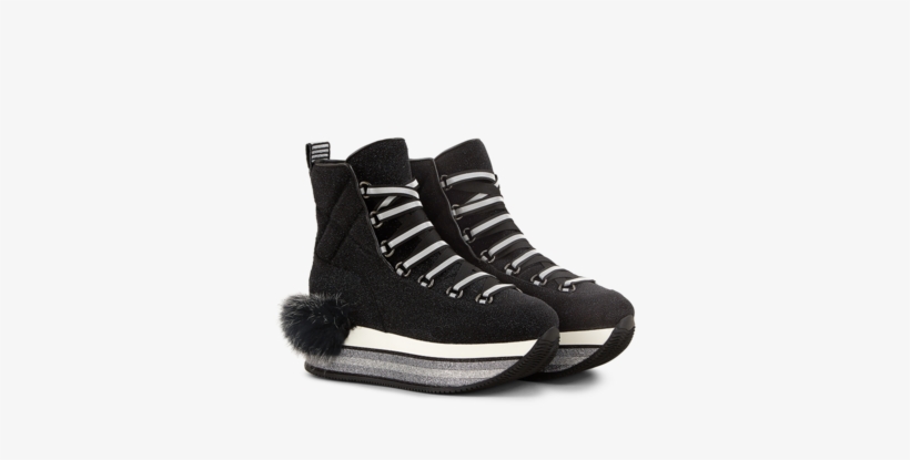 Img1 Ankle Boots - Sneakers, transparent png #4942600