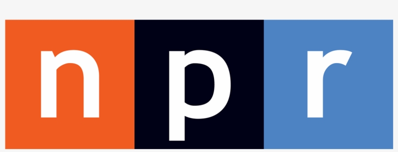 Digitability Prepares Students With A Work-ready Skill - Npr: Music, transparent png #4942693