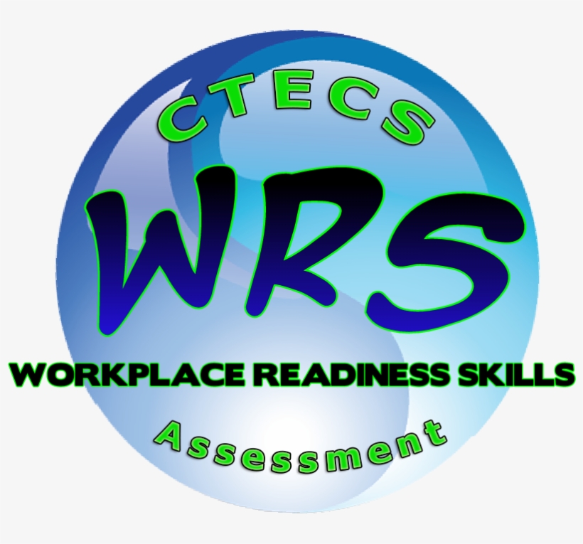 Companies Look To Bridge U Middle Skills Gap Nightly - Workplace Readiness Skills, transparent png #4942749