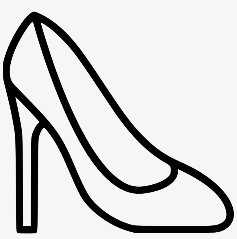 Png File Svg - Basic Pump, transparent png #4942813