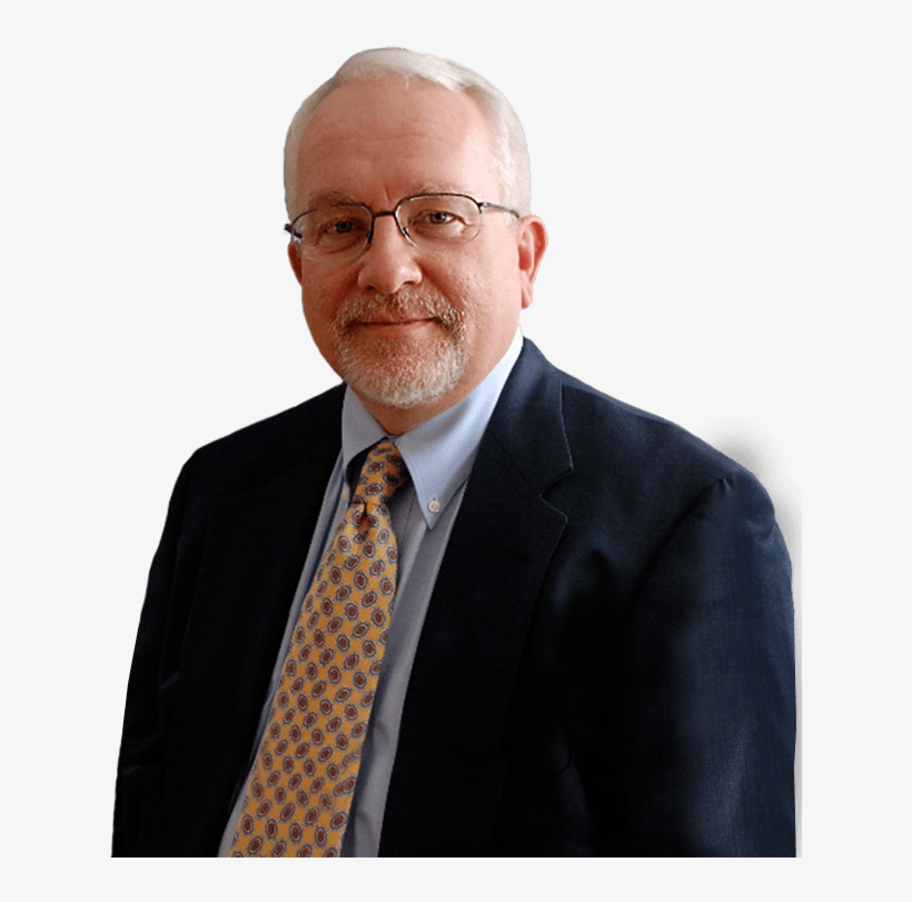 Ed-petry - Maryland, transparent png #4942820