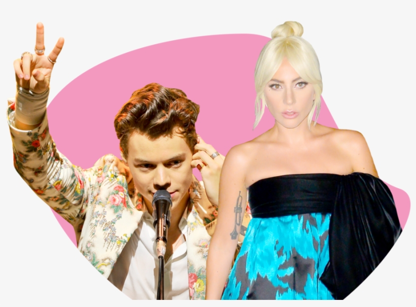 0 Replies 0 Retweets 0 Likes - Camp, transparent png #4942879