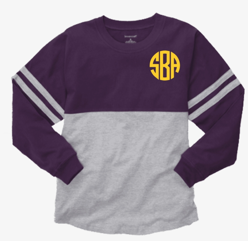 Boxercraft Purple And Oxford Pom Pom Jersey - Boxercraft Pom Pom Jersey Navy, transparent png #4942882