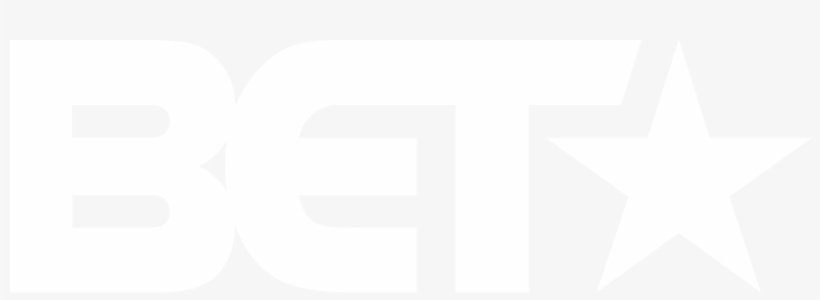 Promedia Is Always Looking For Cutting Edge Ways To - Bet, transparent png #4943011