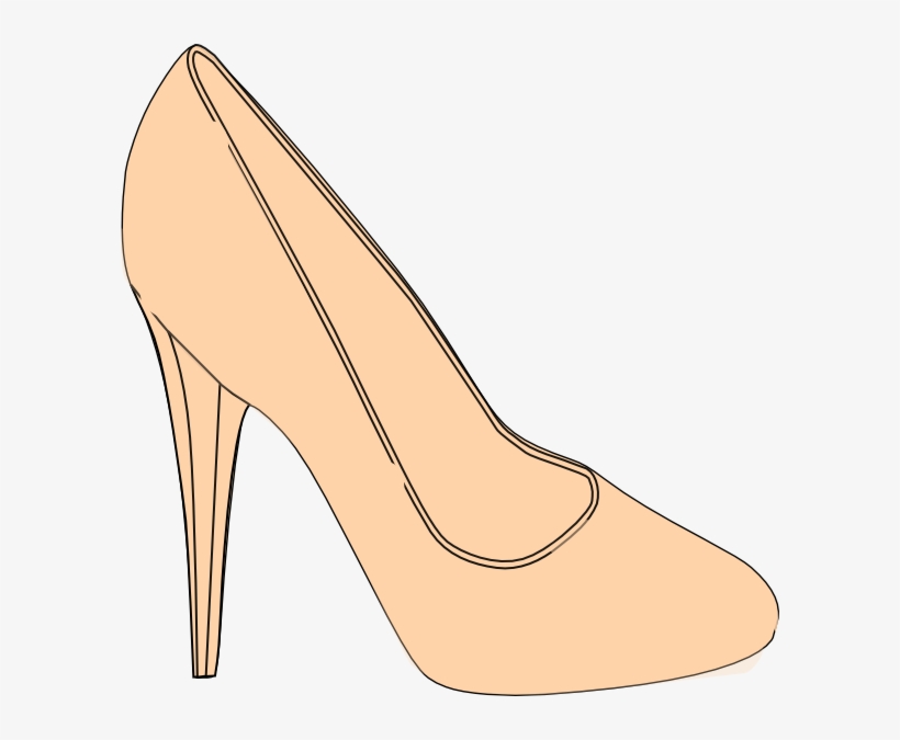 Small - Clip Art, transparent png #4943267