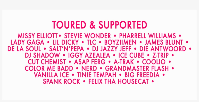 Single-image - Circle, transparent png #4943268