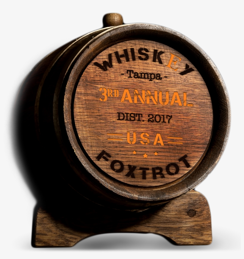 Be A Part Of The Tradition - Beer, transparent png #4943381