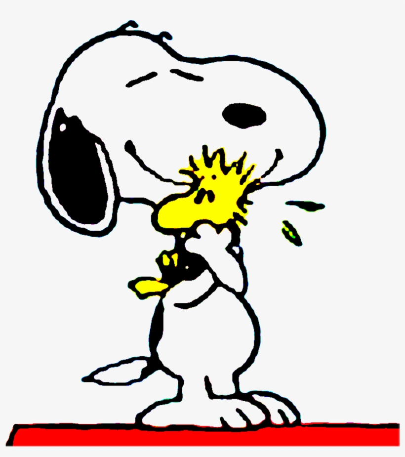 Pin Paula Lukkariniemi On Ressu Engl Snoopy Pinterest - Snoopy And ...