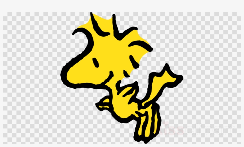Woodstock Snoopy Png Clipart Woodstock Snoopy Charlie Flying Woodstock Charlie Brown Free Transparent Png Download Pngkey Woodstock Snoopy Png Clipart Woodstock Snoopy Charlie Flying Woodstock Charlie Brown Free Transparent Png Download Pngkey