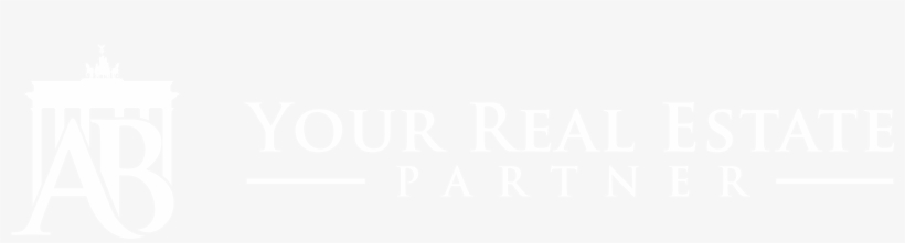 Logo - University Of Melbourne, transparent png #4943967