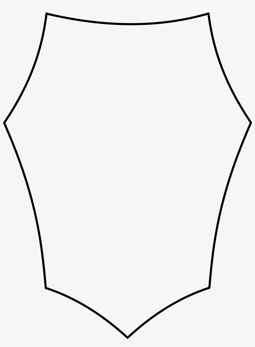 Open, transparent png #4944193