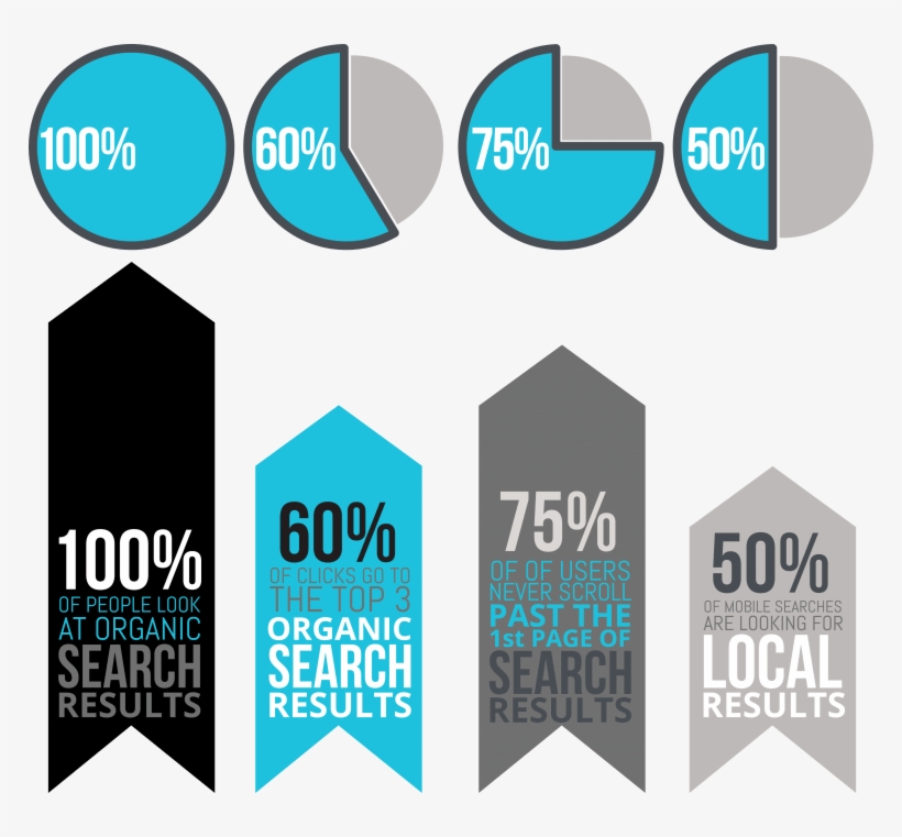 World Landscape Architecture, transparent png #4944244